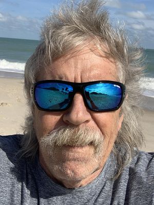 Paul, 72