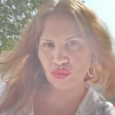 Emerald, 46