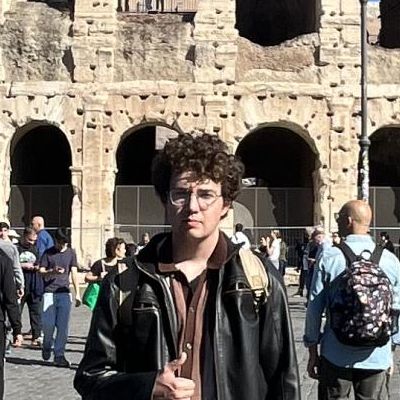 Mitchell, 22