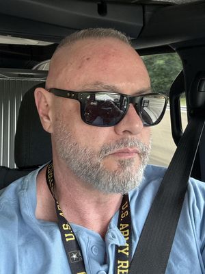 Jim, 51
