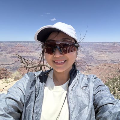 Ya, 35