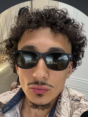 Jesus, 21