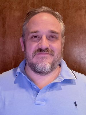 Chris, 47