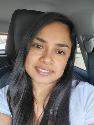 Lastenia, 41