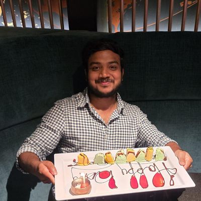 Bala, 28