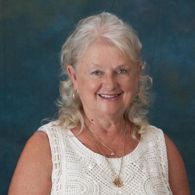 Val, 74