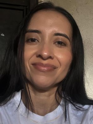 Estela, 40
