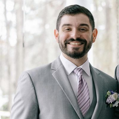 Joseph, 28