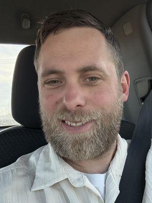 Adam, 35