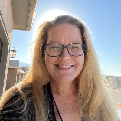 Liz, 53