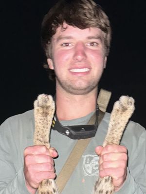 Brayden, 24