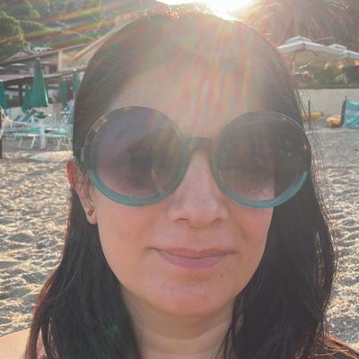 Ele, 42