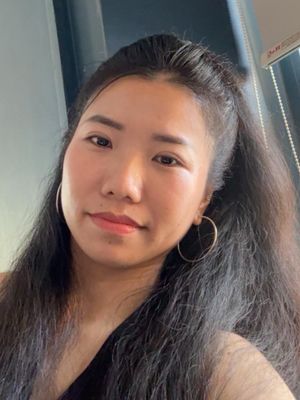 Tran, 28