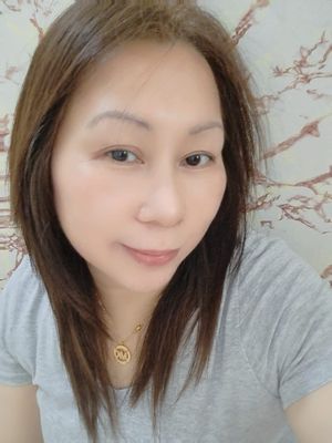 Nawe, 50