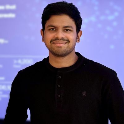 Jotham, 25