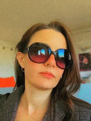 Martina, 50