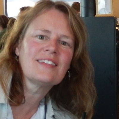 Kristin, 63