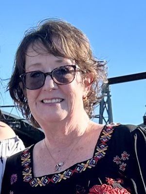 Kathleen, 64