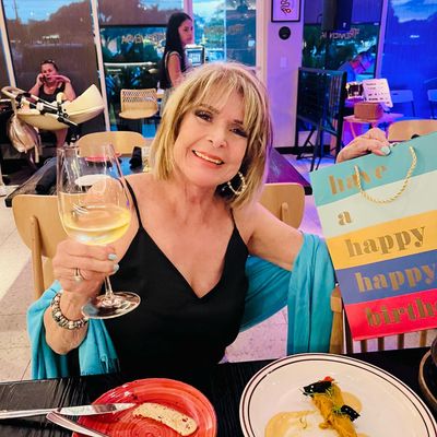 Mayda, 72