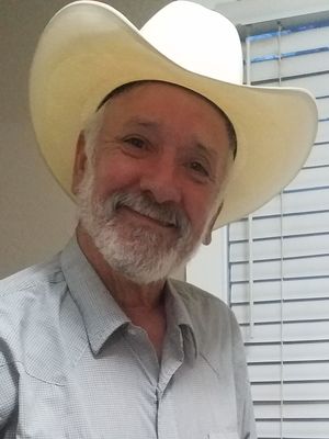 Ricardo, 70