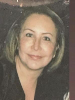 Luz, 48