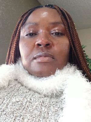 Evans, 43
