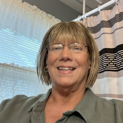 Anna, 66