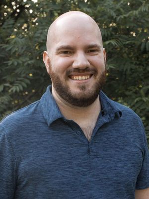Cody, 31