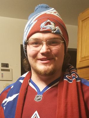 Noah, 30