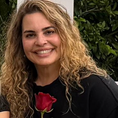 Maitel, 52
