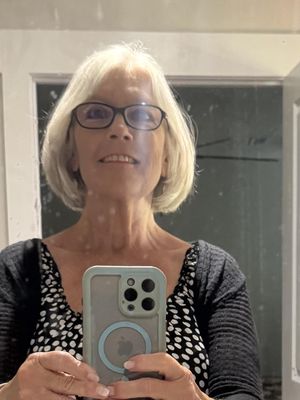 Terese, 66