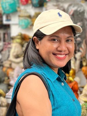 Nay, 37
