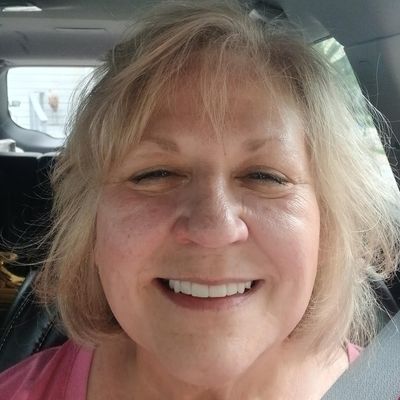 Shannon, 63