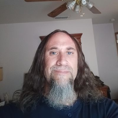 Emanuel, 50
