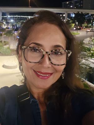 Lorena, 46
