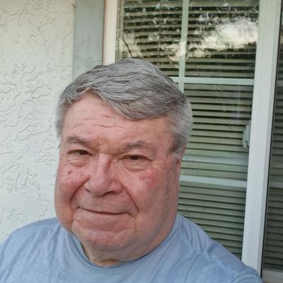Kenneth, 71