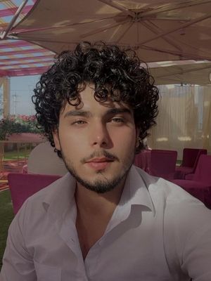 Taran, 20