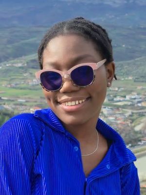 Genevieve, 37