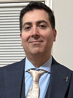 Kevin, 49