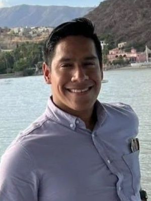 Aldo, 29