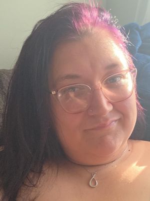 Mandi, 38