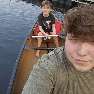 William, 20