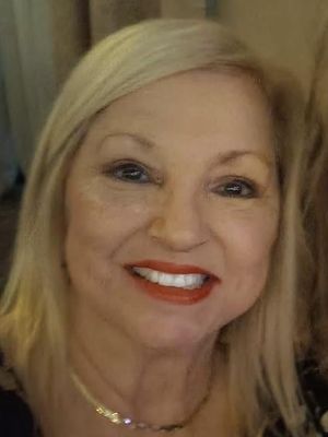 Janice, 66