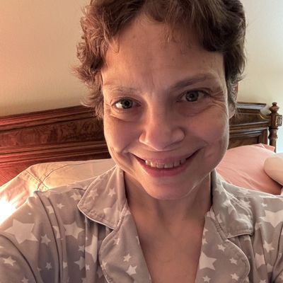 Kelli, 54