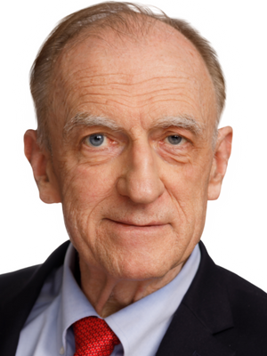 John, 72