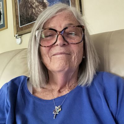 Cecilia, 75