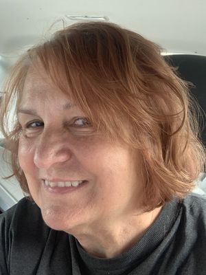 Ann, 73