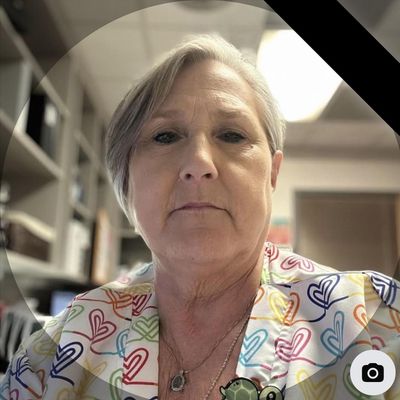 Heidi, 67