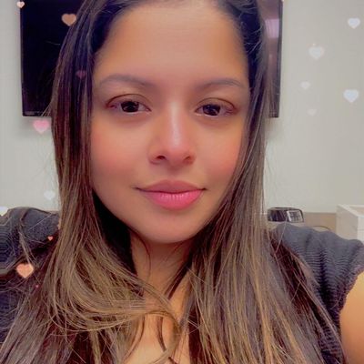 Andrea, 40