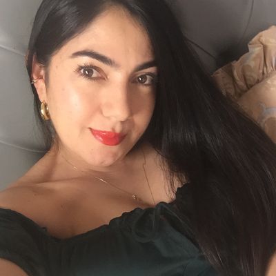 Lorena, 37